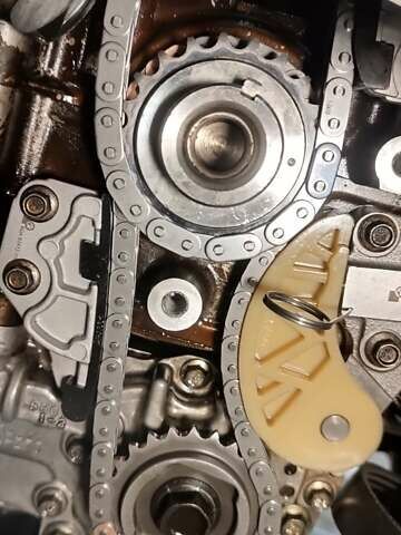 Белый Мазда СХ-5, объемом двигателя 2.19 л и пробегом 225 тыс. км за 13399 $, фото 104 на Automoto.ua