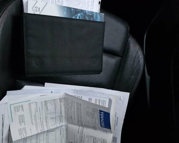 Белый Мазда СХ-5, объемом двигателя 2.19 л и пробегом 159 тыс. км за 15450 $, фото 36 на Automoto.ua