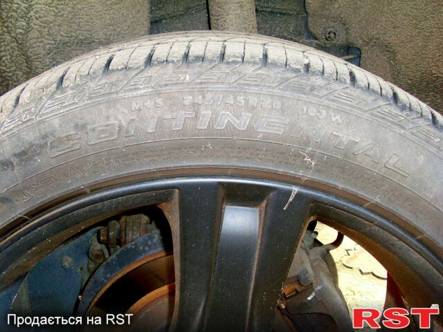 Білий Мазда СХ-5, об'ємом двигуна 2.2 л та пробігом 203 тис. км за 14800 $, фото 12 на Automoto.ua