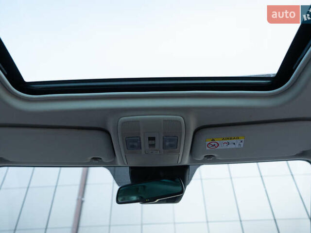 Білий Мазда СХ-5, об'ємом двигуна 2.19 л та пробігом 243 тис. км за 15700 $, фото 41 на Automoto.ua