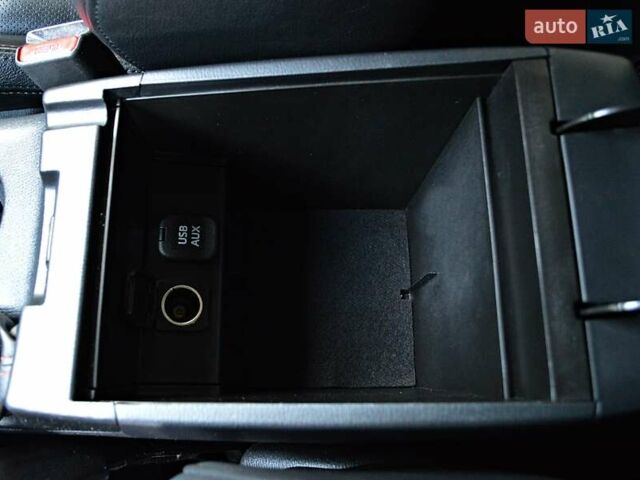 Білий Мазда СХ-5, об'ємом двигуна 2.19 л та пробігом 193 тис. км за 15900 $, фото 101 на Automoto.ua