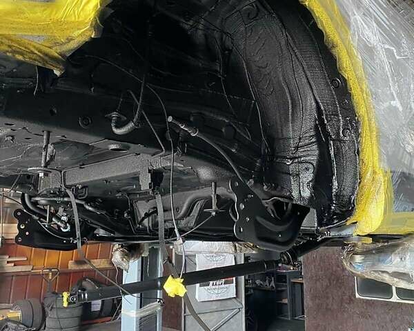 Мазда СХ-5 2014 у Старой Синяве на Automoto.ua Білий Мазда СХ-5, об'ємом двигуна 2.19 л та пробігом 177 тис. км за 14900 $, фото 19 на Automoto.ua