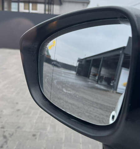 Белый Мазда СХ-5, объемом двигателя 2.2 л и пробегом 184 тыс. км за 15600 $, фото 8 на Automoto.ua