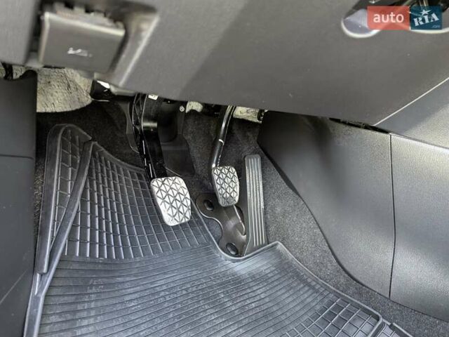 Белый Мазда СХ-5, объемом двигателя 2.2 л и пробегом 22 тыс. км за 15900 $, фото 29 на Automoto.ua