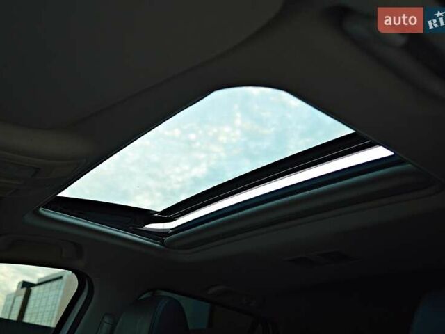 Білий Мазда СХ-5, об'ємом двигуна 2.19 л та пробігом 193 тис. км за 15900 $, фото 118 на Automoto.ua