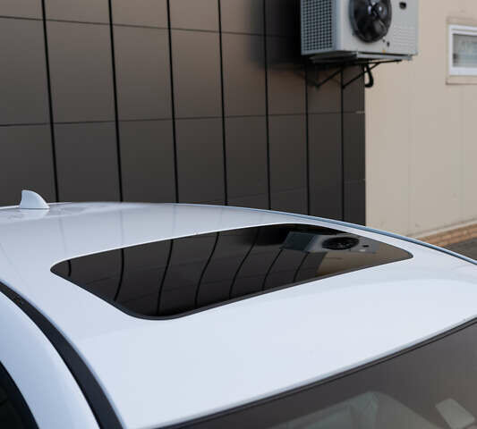 Білий Мазда СХ-5, об'ємом двигуна 2.19 л та пробігом 243 тис. км за 15700 $, фото 13 на Automoto.ua