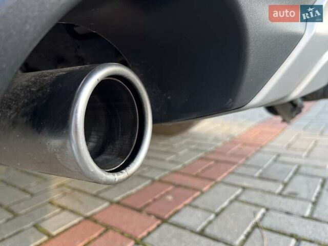 Белый Мазда СХ-5, объемом двигателя 2.19 л и пробегом 225 тыс. км за 13399 $, фото 54 на Automoto.ua