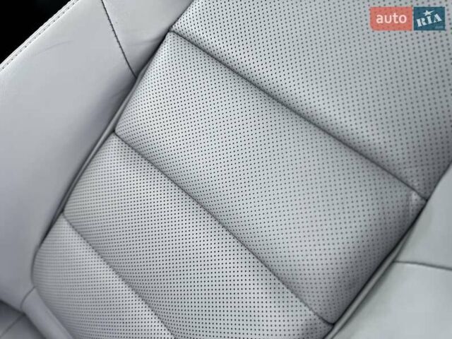 Білий Мазда СХ-5, об'ємом двигуна 2.2 л та пробігом 219 тис. км за 14950 $, фото 31 на Automoto.ua