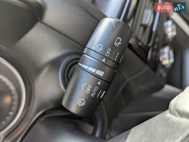 Белый Мазда СХ-5, объемом двигателя 2.2 л и пробегом 22 тыс. км за 15900 $, фото 30 на Automoto.ua