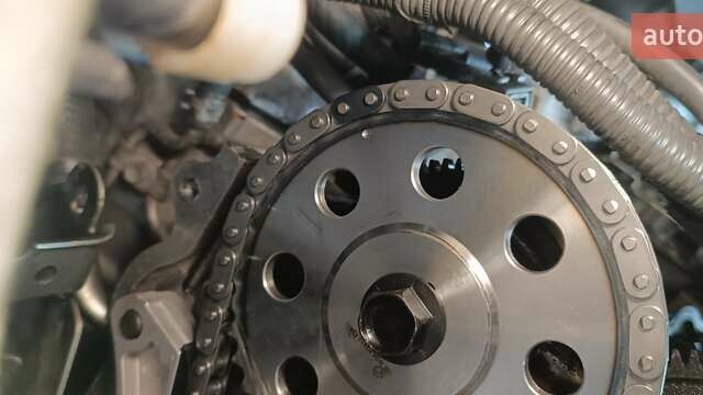 Белый Мазда СХ-5, объемом двигателя 2.19 л и пробегом 225 тыс. км за 13399 $, фото 106 на Automoto.ua