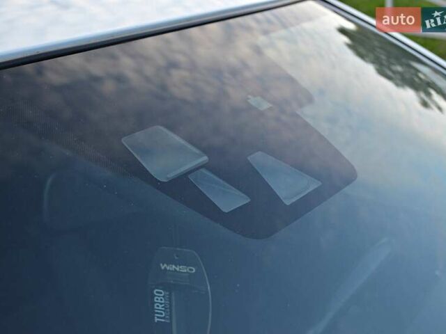 Білий Мазда СХ-5, об'ємом двигуна 2.19 л та пробігом 193 тис. км за 15900 $, фото 33 на Automoto.ua