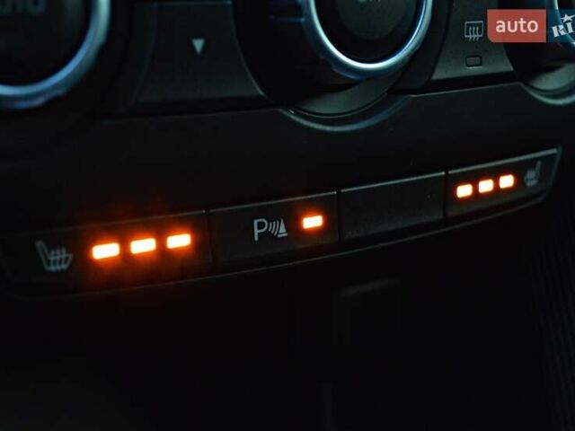 Білий Мазда СХ-5, об'ємом двигуна 2.19 л та пробігом 193 тис. км за 15900 $, фото 106 на Automoto.ua