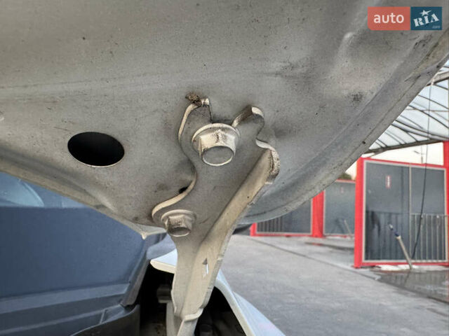 Мазда СХ-5 2014 в Хмельницком на Automoto.ua Белый Мазда СХ-5, объемом двигателя 2.2 л и пробегом 94 тыс. км за 16200 $, фото 50 на Automoto.ua