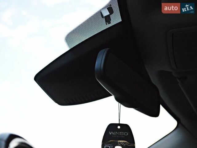 Білий Мазда СХ-5, об'ємом двигуна 2.19 л та пробігом 193 тис. км за 15900 $, фото 114 на Automoto.ua