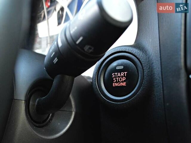 Білий Мазда СХ-5, об'ємом двигуна 2.19 л та пробігом 193 тис. км за 15900 $, фото 91 на Automoto.ua