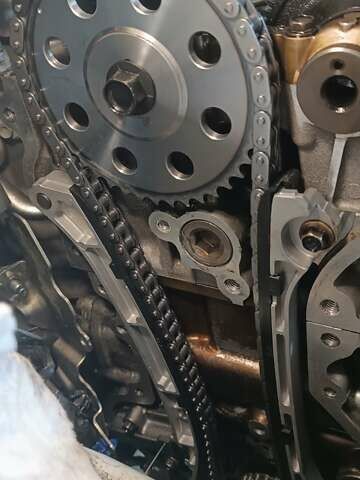 Белый Мазда СХ-5, объемом двигателя 2.19 л и пробегом 225 тыс. км за 13399 $, фото 105 на Automoto.ua