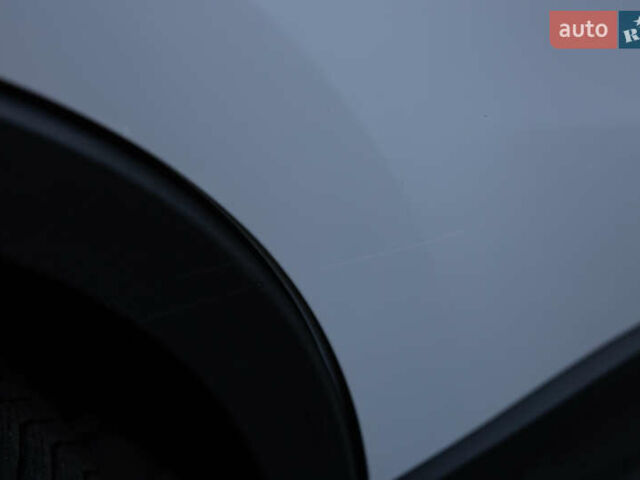 Білий Мазда СХ-5, об'ємом двигуна 2.19 л та пробігом 243 тис. км за 15700 $, фото 15 на Automoto.ua