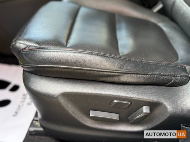 Мазда СХ-5 2014 в Черновцах на Automoto.ua Белый Мазда СХ-5, объемом двигателя 2.2 л и пробегом 173 тыс. км за 15000 $, фото 12 на Automoto.ua