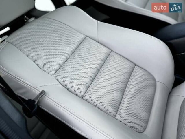 Білий Мазда СХ-5, об'ємом двигуна 2.2 л та пробігом 219 тис. км за 14950 $, фото 42 на Automoto.ua