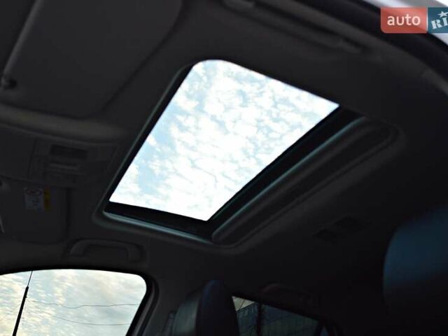 Білий Мазда СХ-5, об'ємом двигуна 2.19 л та пробігом 193 тис. км за 15900 $, фото 116 на Automoto.ua