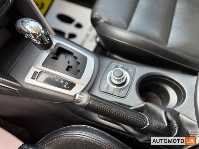 Мазда СХ-5 2014 в Черновцах на Automoto.ua Белый Мазда СХ-5, объемом двигателя 2.2 л и пробегом 173 тыс. км за 15000 $, фото 17 на Automoto.ua