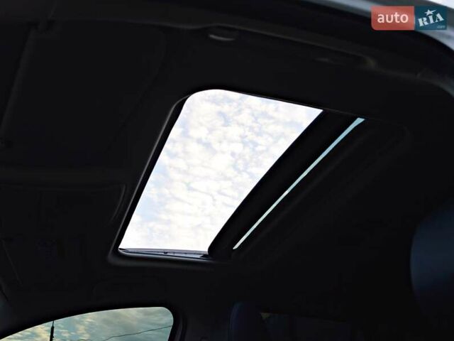 Білий Мазда СХ-5, об'ємом двигуна 2.19 л та пробігом 193 тис. км за 15900 $, фото 117 на Automoto.ua