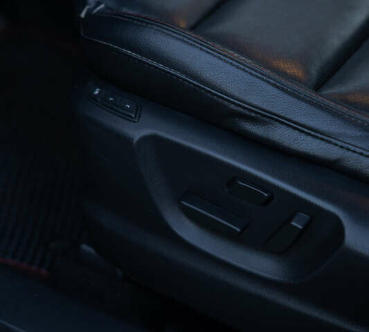 Білий Мазда СХ-5, об'ємом двигуна 2.19 л та пробігом 243 тис. км за 15700 $, фото 25 на Automoto.ua