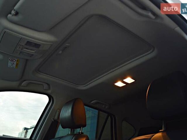 Білий Мазда СХ-5, об'ємом двигуна 2.19 л та пробігом 193 тис. км за 15900 $, фото 115 на Automoto.ua