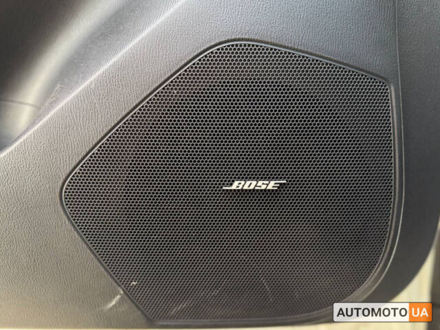 Мазда СХ-5 2014 в Черновцах на Automoto.ua Белый Мазда СХ-5, объемом двигателя 2.2 л и пробегом 173 тыс. км за 15000 $, фото 11 на Automoto.ua