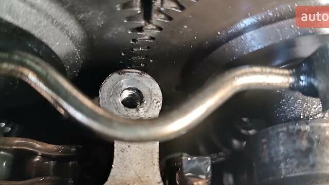 Белый Мазда СХ-5, объемом двигателя 2.19 л и пробегом 225 тыс. км за 13399 $, фото 107 на Automoto.ua