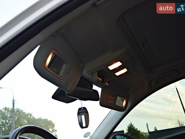 Білий Мазда СХ-5, об'ємом двигуна 2.19 л та пробігом 193 тис. км за 15900 $, фото 113 на Automoto.ua