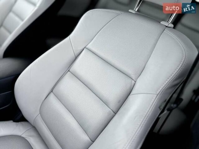 Білий Мазда СХ-5, об'ємом двигуна 2.2 л та пробігом 219 тис. км за 14950 $, фото 25 на Automoto.ua