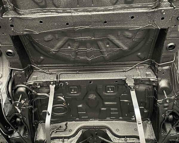 Мазда СХ-5 2014 у Старой Синяве на Automoto.ua Білий Мазда СХ-5, об'ємом двигуна 2.19 л та пробігом 177 тис. км за 14900 $, фото 20 на Automoto.ua
