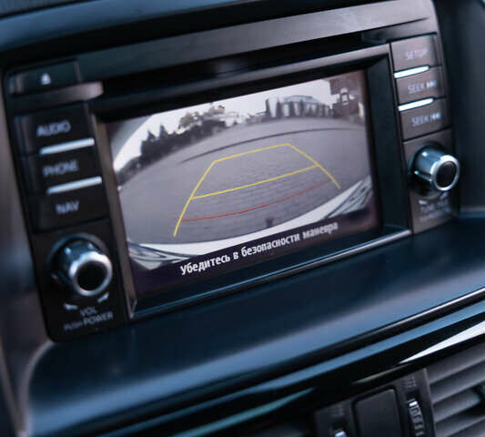 Білий Мазда СХ-5, об'ємом двигуна 2.19 л та пробігом 243 тис. км за 15700 $, фото 43 на Automoto.ua