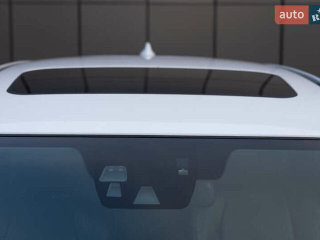 Білий Мазда СХ-5, об'ємом двигуна 2.19 л та пробігом 243 тис. км за 15700 $, фото 18 на Automoto.ua