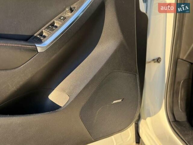 Мазда СХ-5 2014 в Луцке на Automoto.ua Белый Мазда СХ-5, объемом двигателя 2.2 л и пробегом 216 тыс. км за 13799 $, фото 21 на Automoto.ua