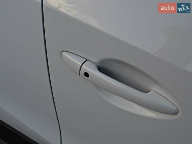 Білий Мазда СХ-5, об'ємом двигуна 2.19 л та пробігом 193 тис. км за 15900 $, фото 123 на Automoto.ua