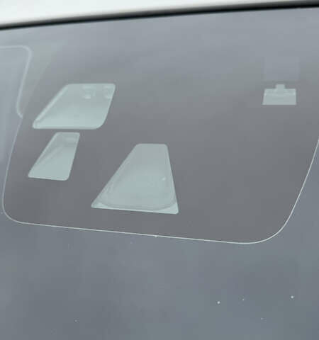 Белый Мазда СХ-5, объемом двигателя 2.2 л и пробегом 184 тыс. км за 15600 $, фото 14 на Automoto.ua