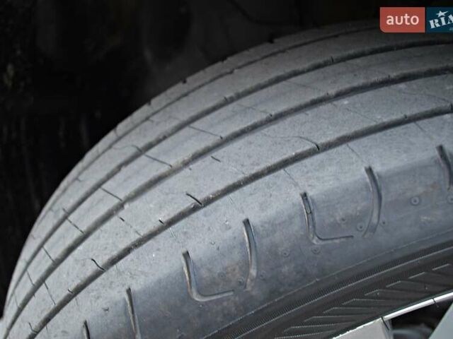 Білий Мазда СХ-5, об'ємом двигуна 2.19 л та пробігом 193 тис. км за 15900 $, фото 121 на Automoto.ua