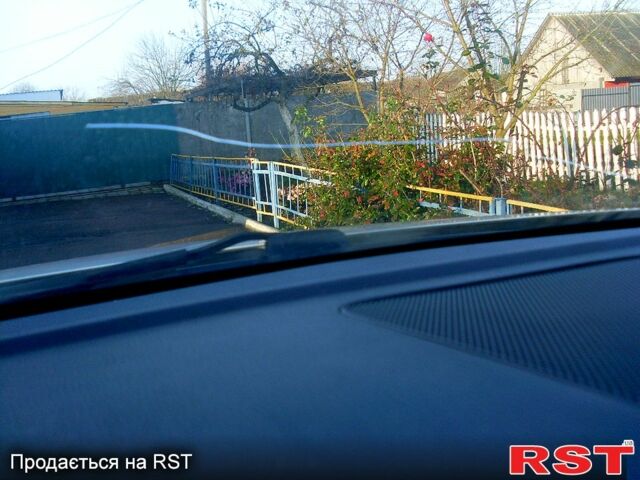 Білий Мазда СХ-5, об'ємом двигуна 2.2 л та пробігом 203 тис. км за 14800 $, фото 8 на Automoto.ua