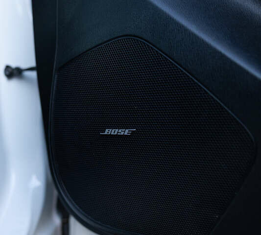 Білий Мазда СХ-5, об'ємом двигуна 2.19 л та пробігом 243 тис. км за 15700 $, фото 35 на Automoto.ua