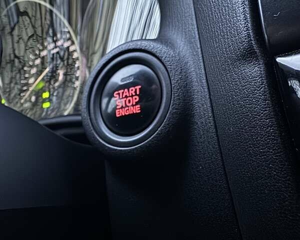 Білий Мазда СХ-5, об'ємом двигуна 2.2 л та пробігом 235 тис. км за 14500 $, фото 38 на Automoto.ua