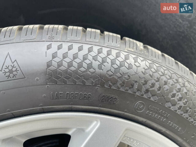 Білий Мазда СХ-5, об'ємом двигуна 2.2 л та пробігом 211 тис. км за 16500 $, фото 45 на Automoto.ua