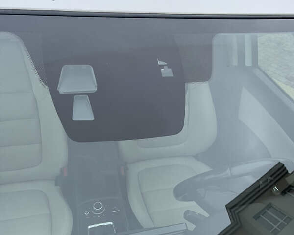 Белый Мазда СХ-5, объемом двигателя 2.19 л и пробегом 247 тыс. км за 15800 $, фото 45 на Automoto.ua