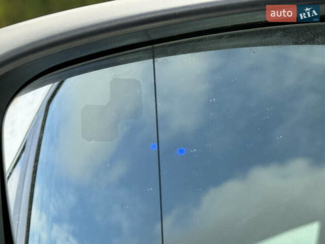 Белый Мазда СХ-5, объемом двигателя 2.2 л и пробегом 246 тыс. км за 15500 $, фото 19 на Automoto.ua