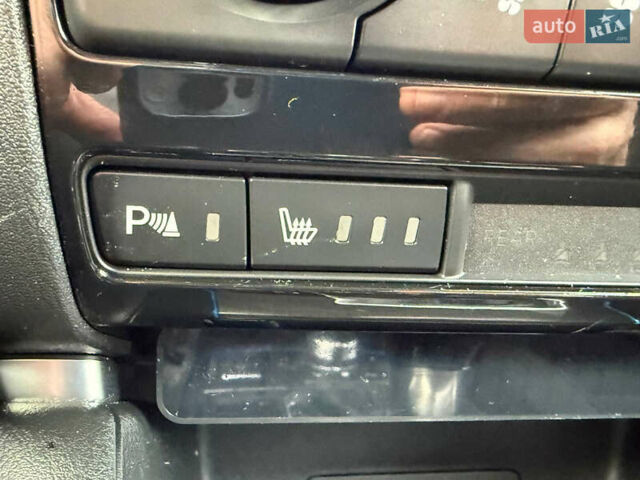 Белый Мазда СХ-5, объемом двигателя 2.2 л и пробегом 246 тыс. км за 15500 $, фото 49 на Automoto.ua