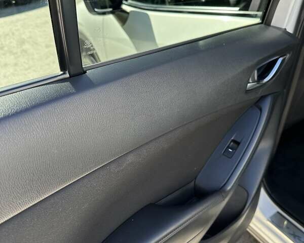 Белый Мазда СХ-5, объемом двигателя 2.2 л и пробегом 124 тыс. км за 16800 $, фото 42 на Automoto.ua