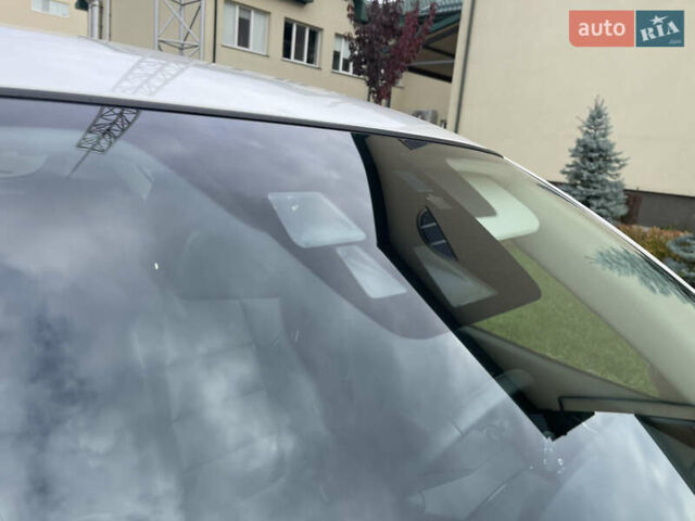 Белый Мазда СХ-5, объемом двигателя 2.2 л и пробегом 211 тыс. км за 16700 $, фото 8 на Automoto.ua