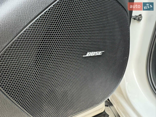 Белый Мазда СХ-5, объемом двигателя 2.2 л и пробегом 200 тыс. км за 16554 $, фото 26 на Automoto.ua