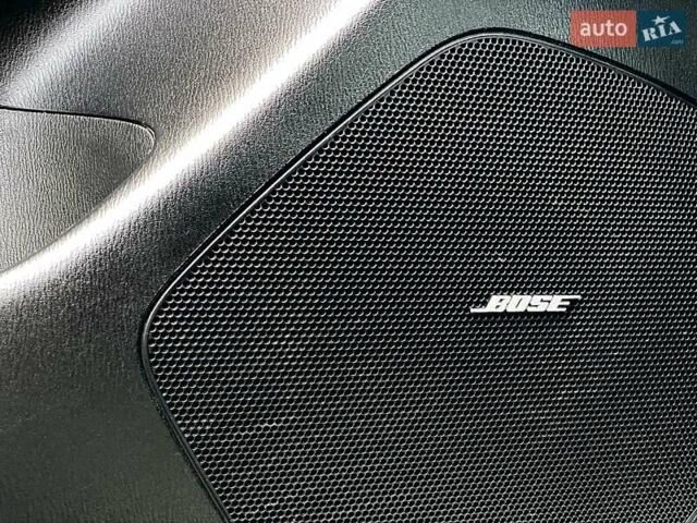Белый Мазда СХ-5, объемом двигателя 2.2 л и пробегом 204 тыс. км за 16650 $, фото 36 на Automoto.ua